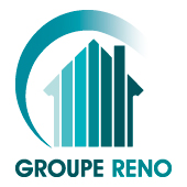 Logo de l'entreprise GroupeReno
