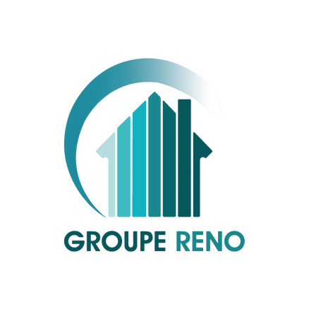 Groupe RENO