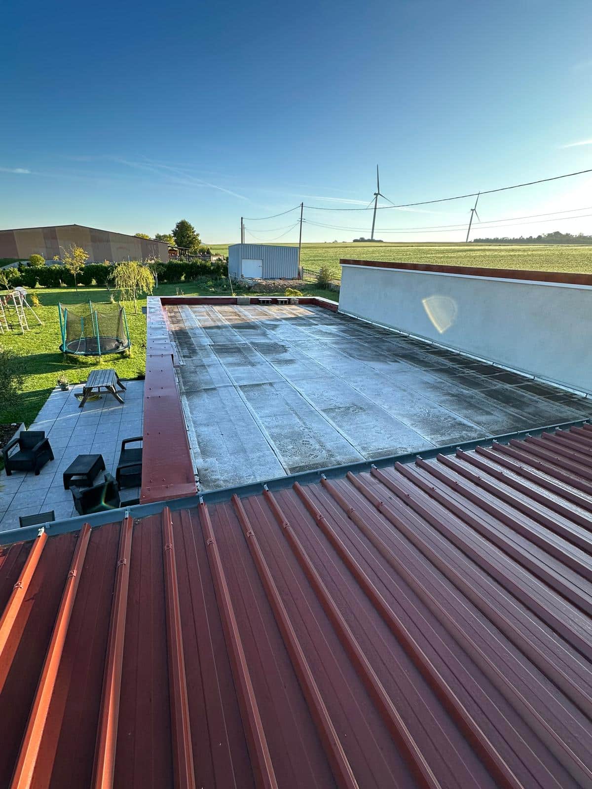 WhatsApp Image 2025-09-19 à 19.53.48_d9104595