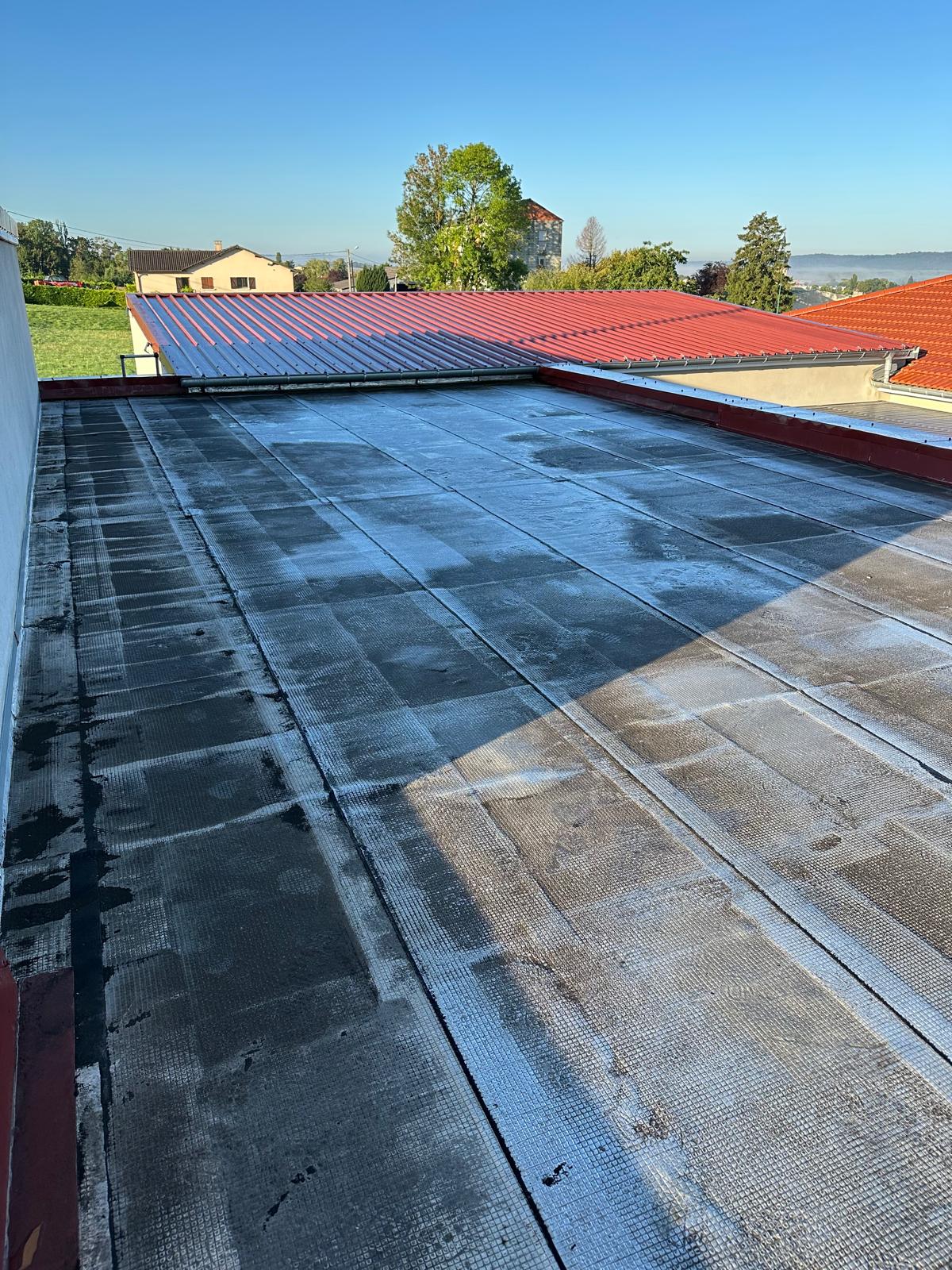 WhatsApp Image 2025-09-19 à 19.53.49_239c45ed