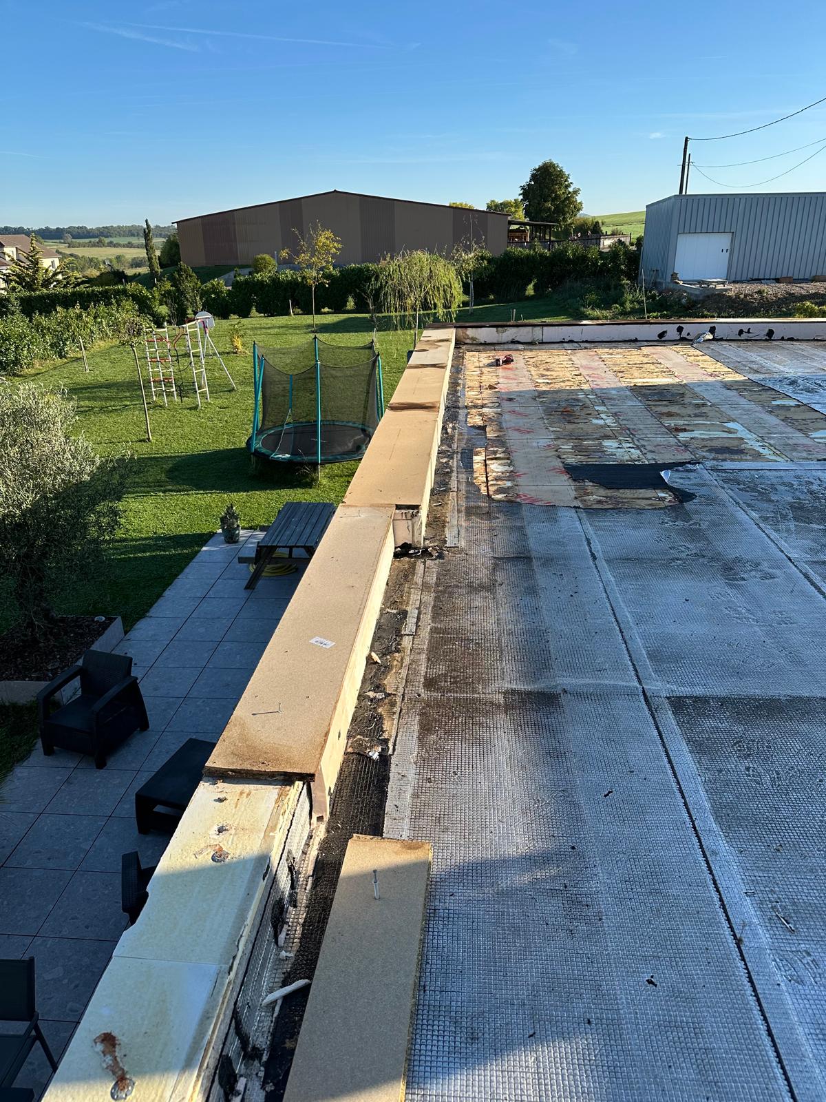 WhatsApp Image 2025-09-19 à 19.53.49_97c14506