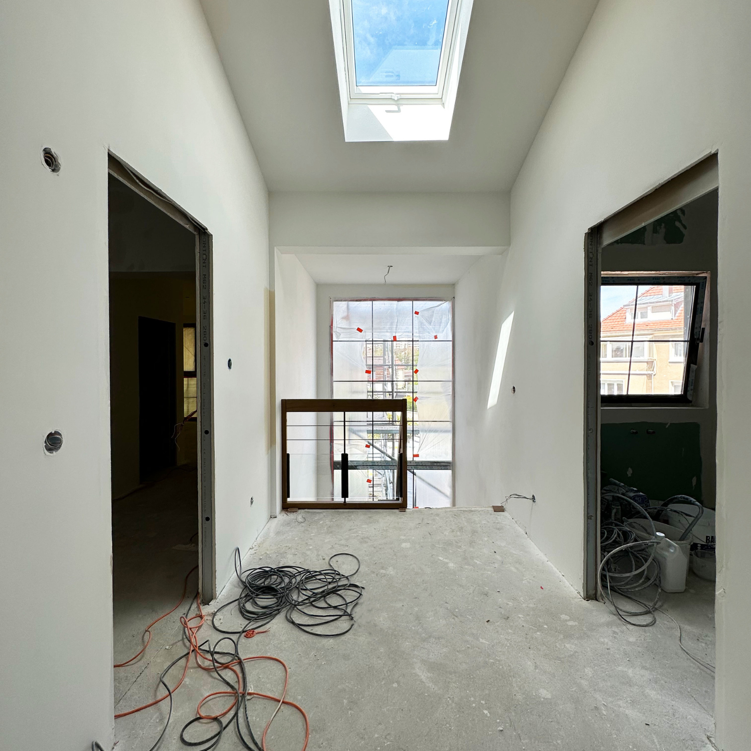 Design sans titre (1)