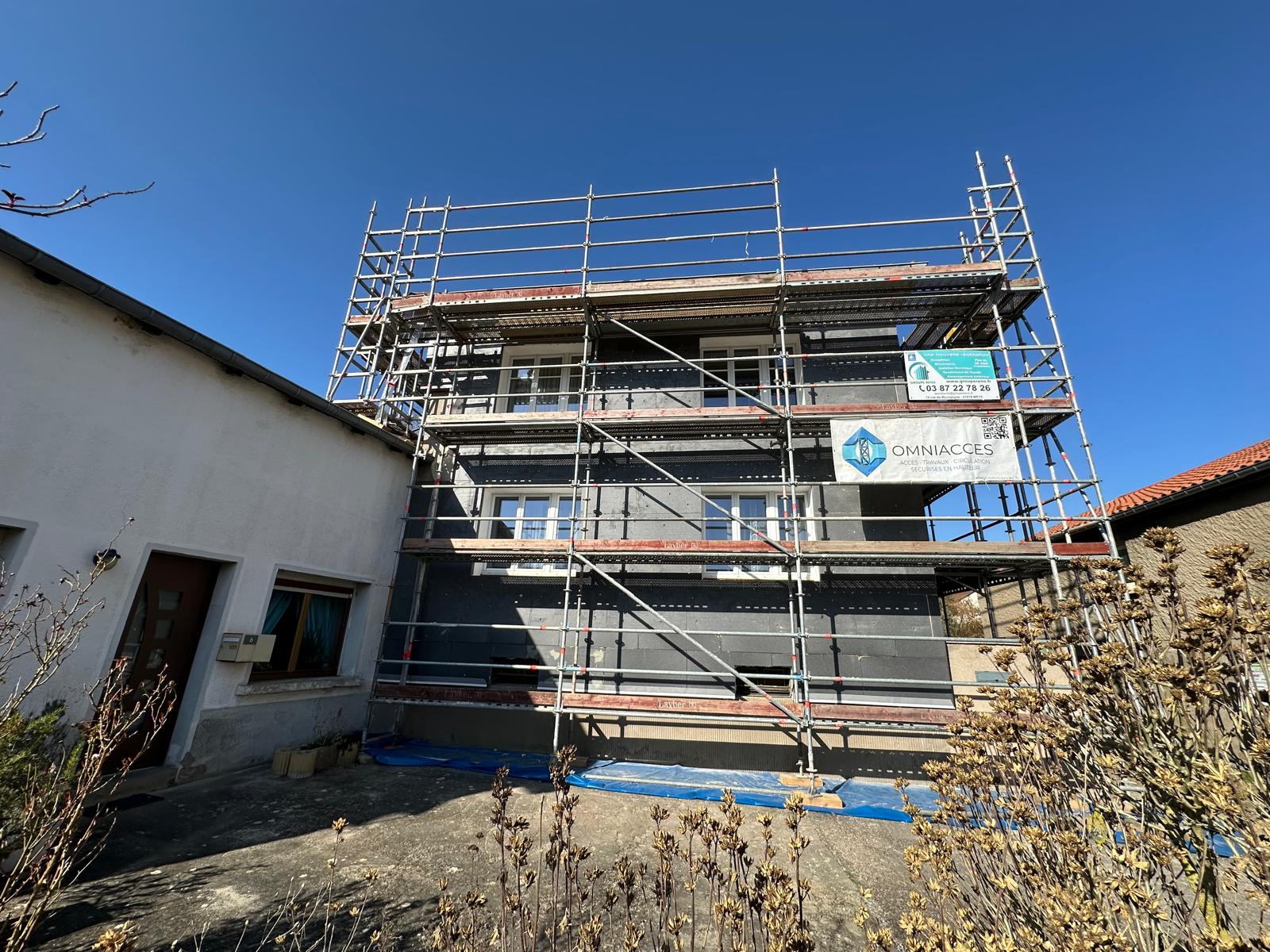 PHOTO-2025-03-07-15-40-22