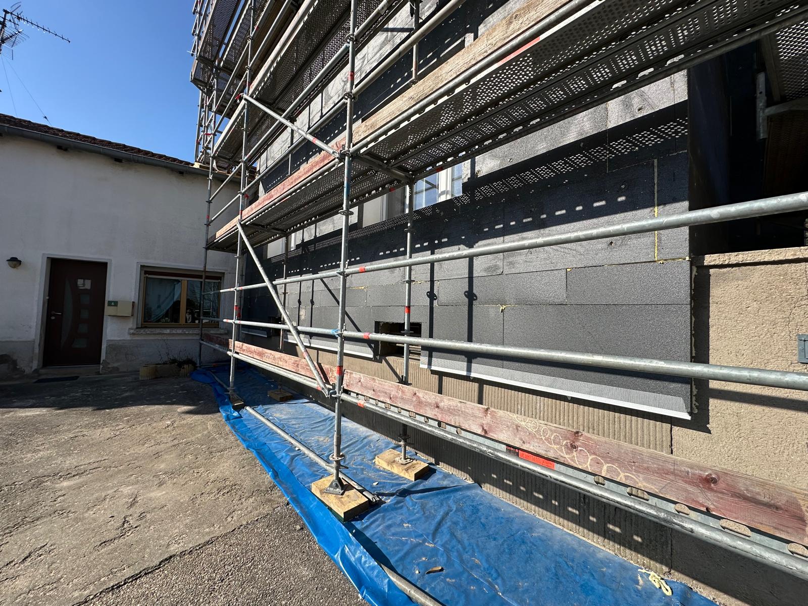 PHOTO-2025-03-07-15-40-29(1)