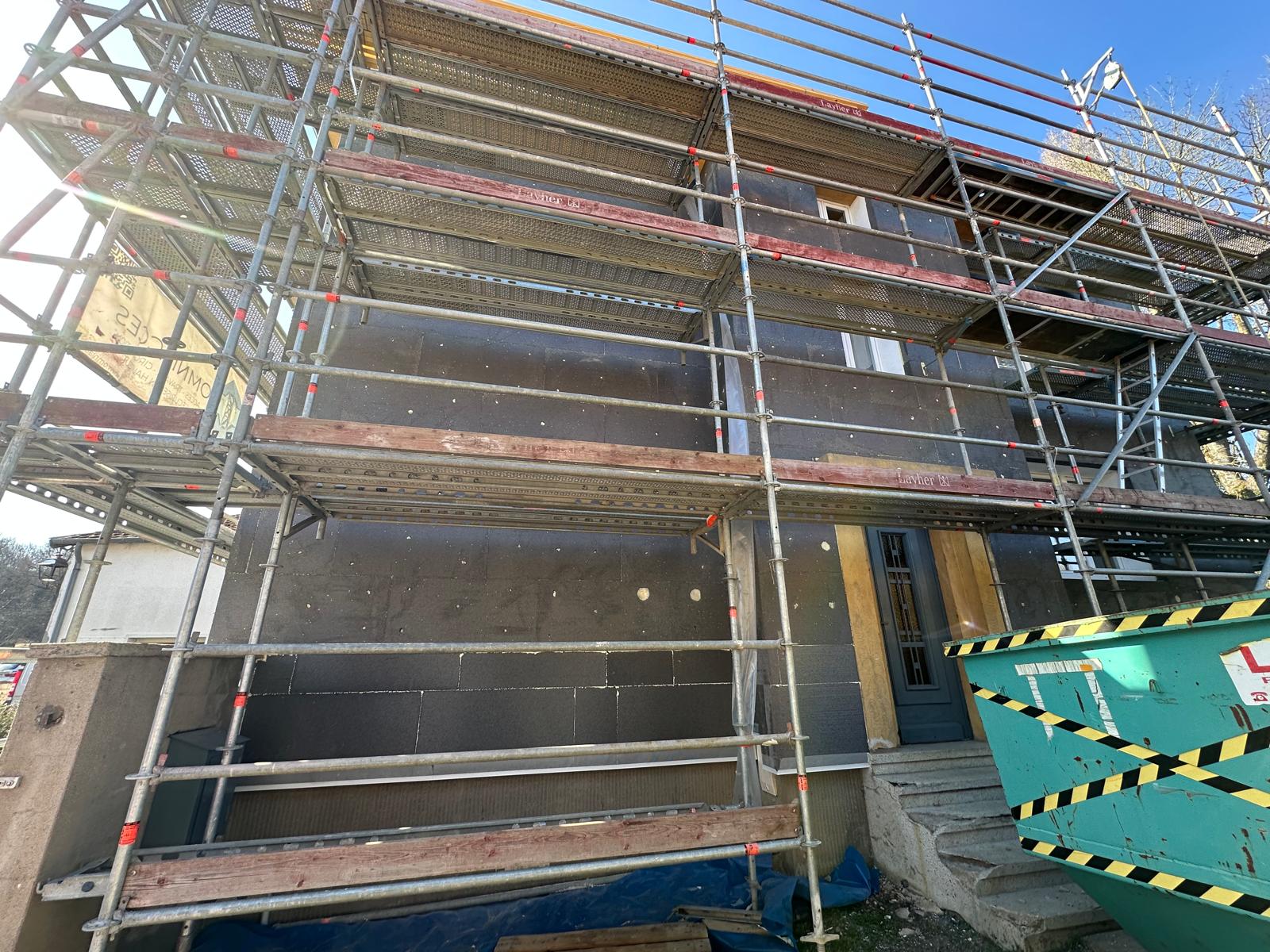 PHOTO-2025-03-07-15-40-29(2)