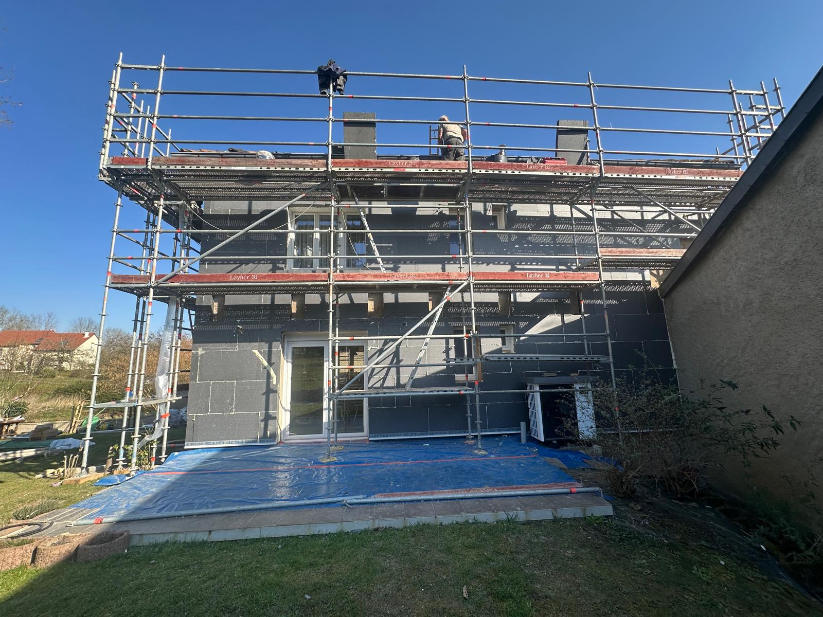 PHOTO-2025-03-07-15-40-30(1)