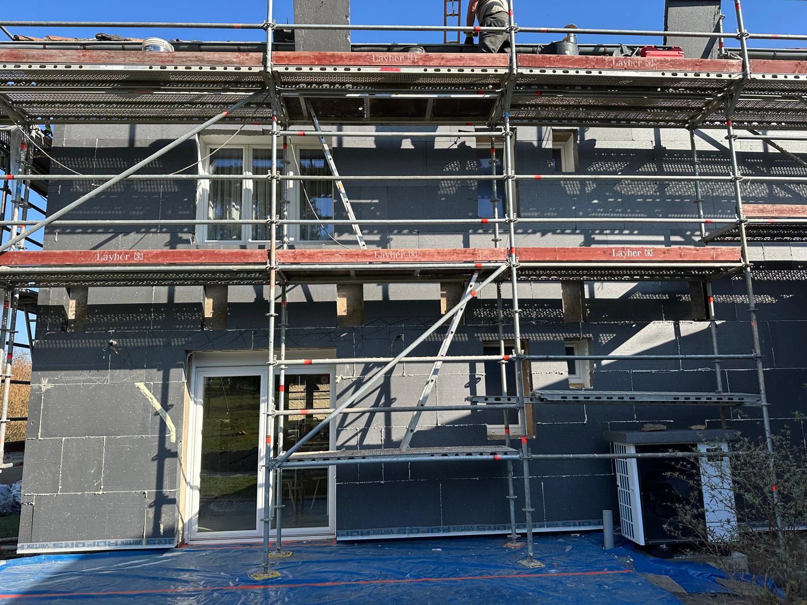 PHOTO-2025-03-07-15-40-30(2)