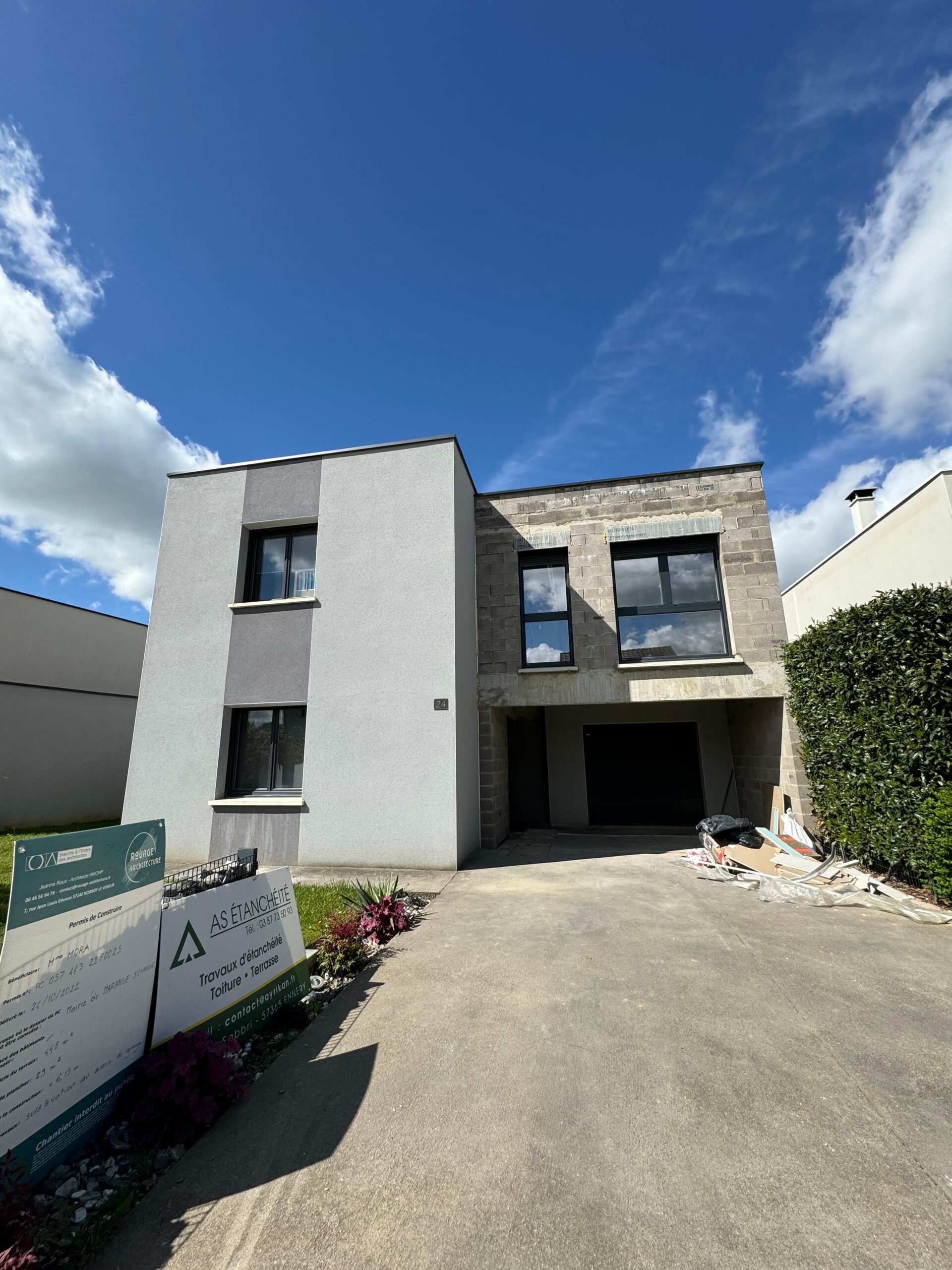 WhatsApp Image 2025-11-20 at 16.54.44