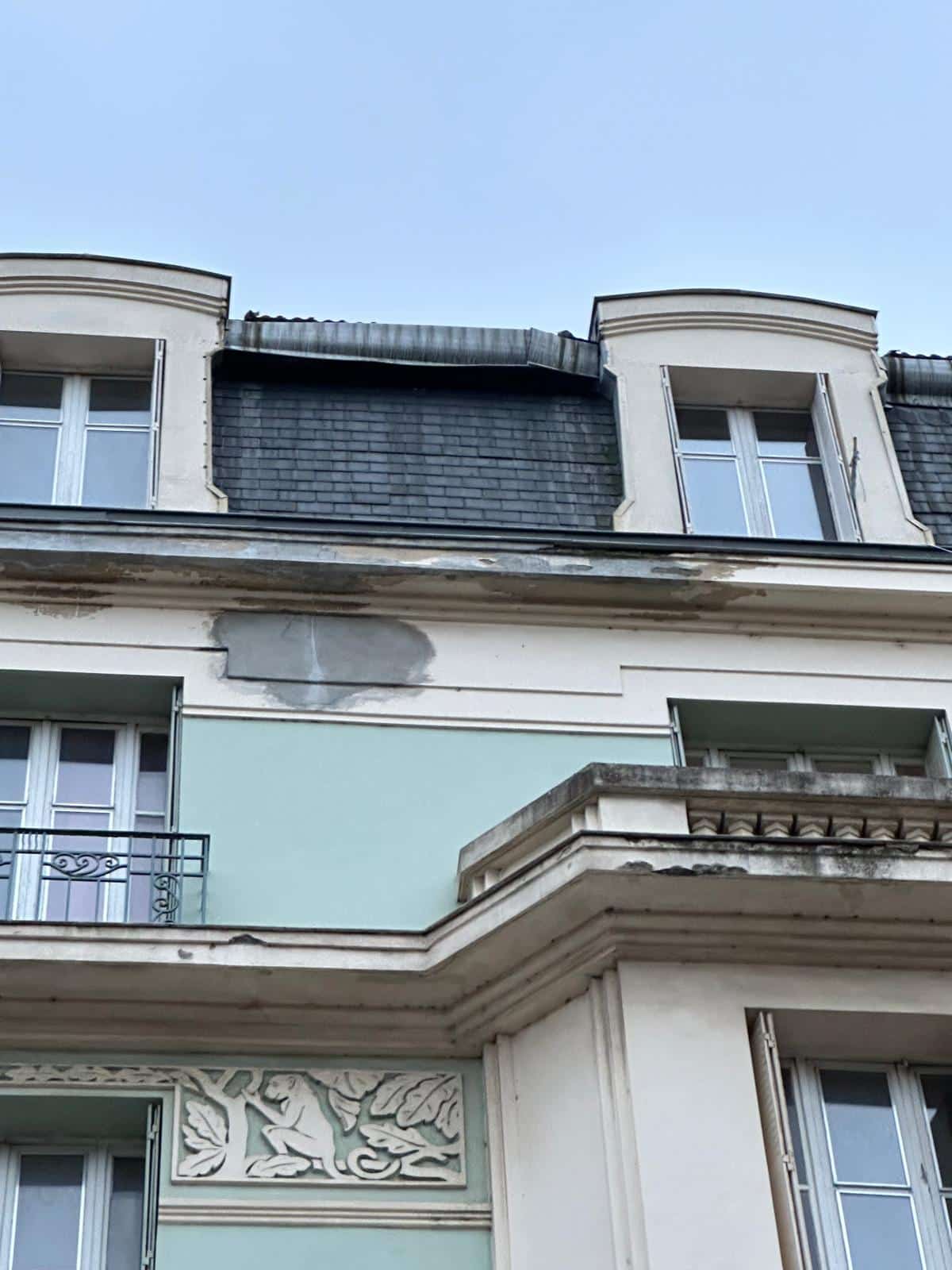 PHOTO-2024-10-22-12-00-51