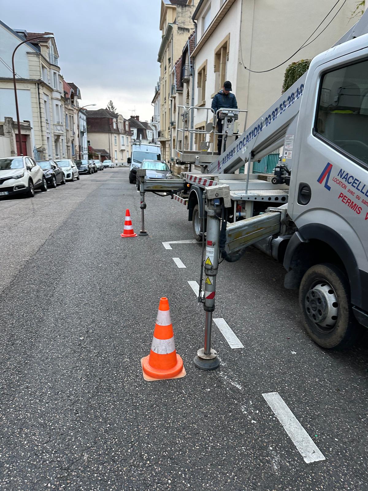 PHOTO-2024-10-22-12-00-52