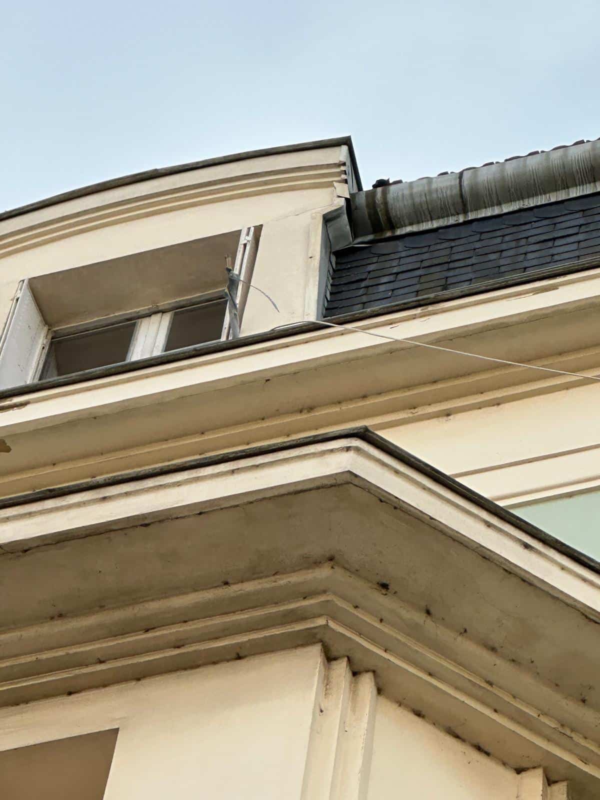 PHOTO-2024-10-22-12-00-53