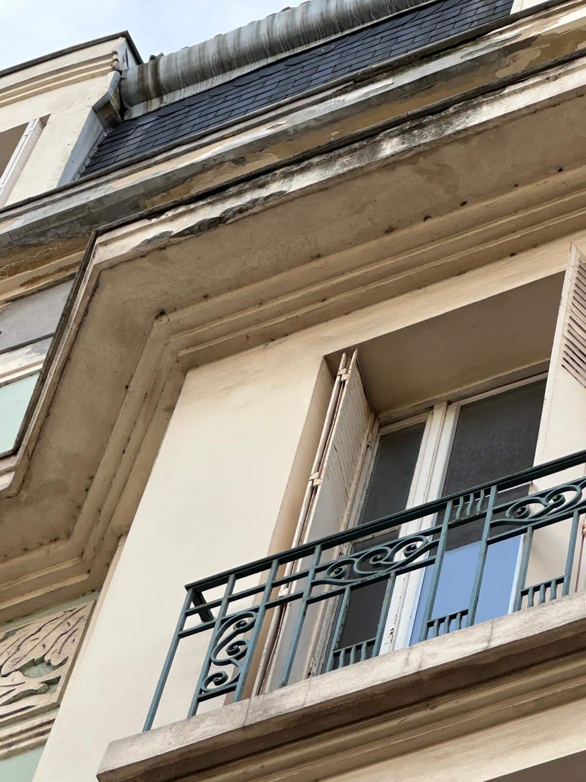 PHOTO-2024-10-22-12-00-53(1)