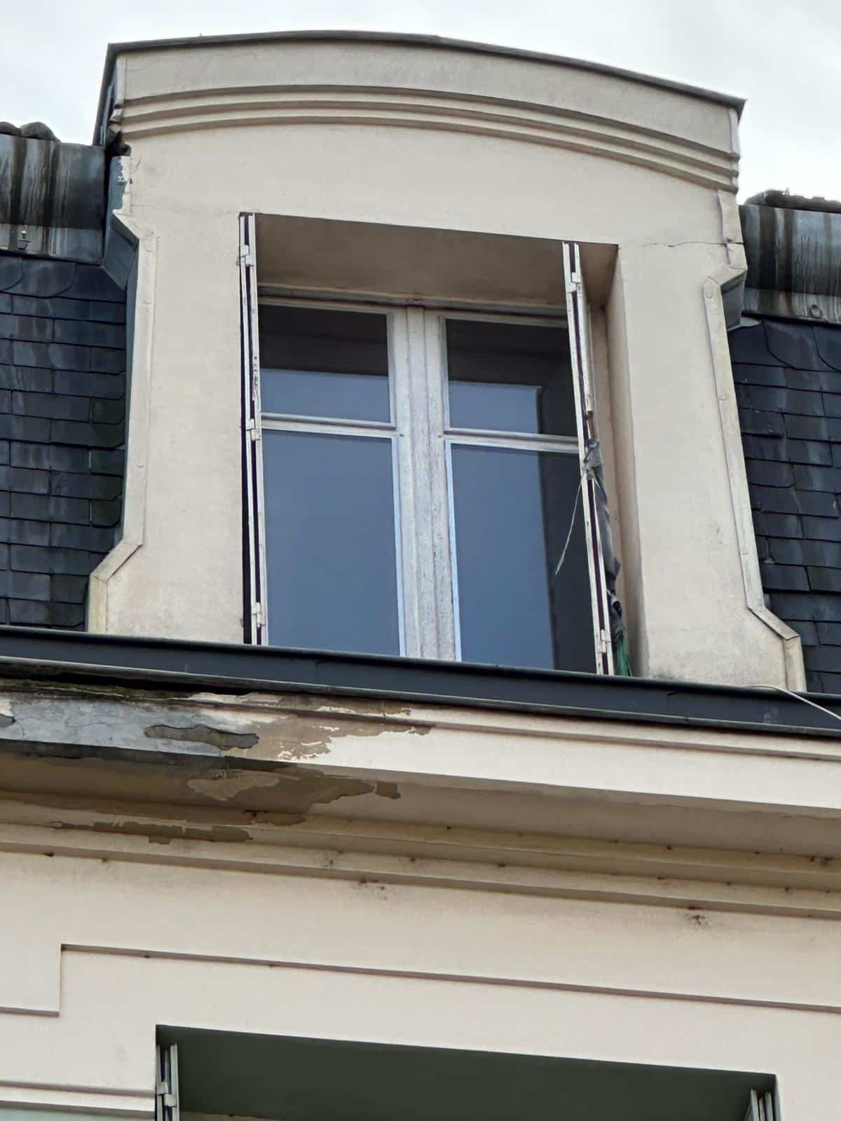 PHOTO-2024-10-22-12-00-53(2)