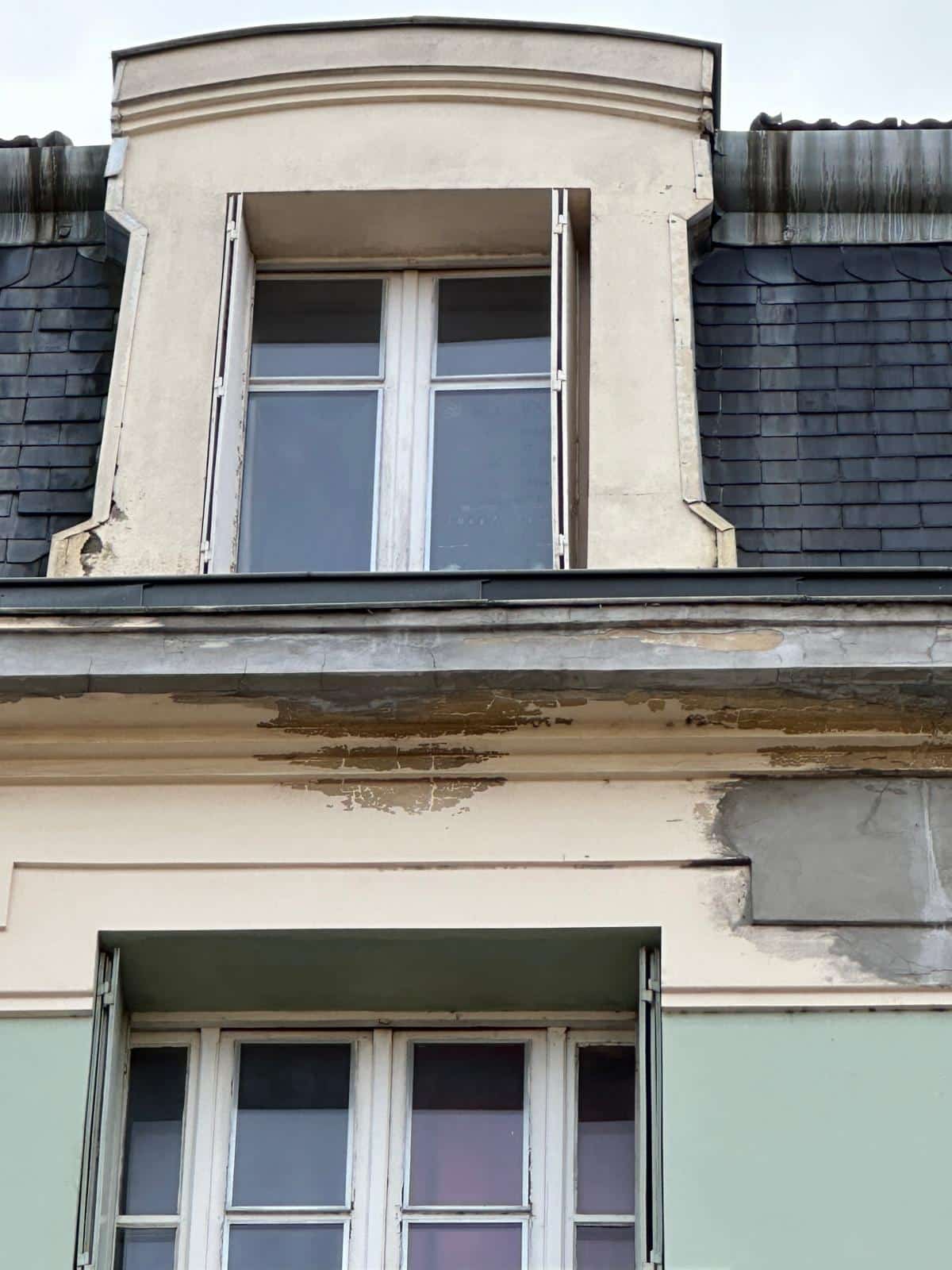 PHOTO-2024-10-22-12-00-54(1)