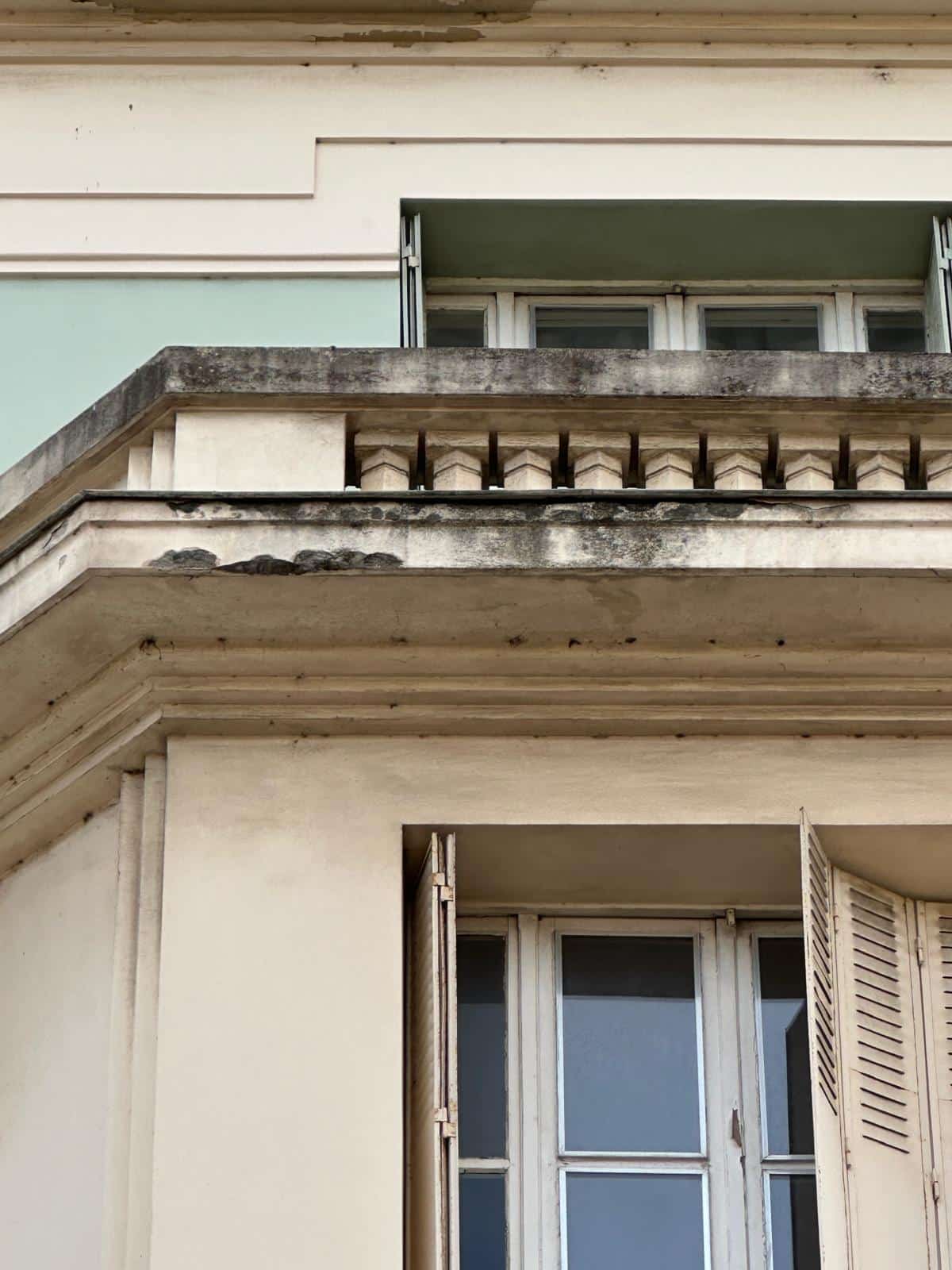 PHOTO-2024-10-22-12-00-54(3)