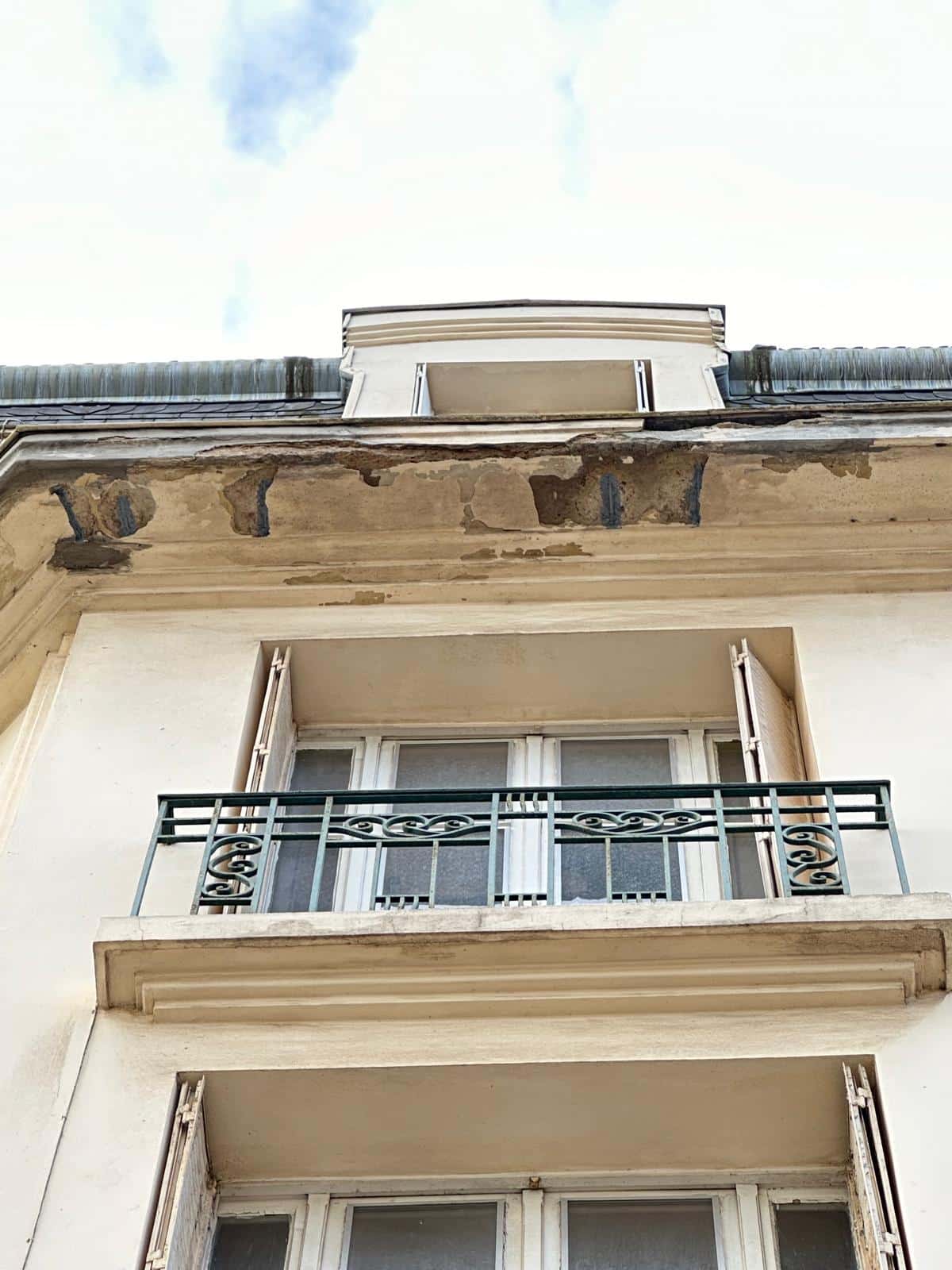 PHOTO-2024-10-22-12-01-58(1)