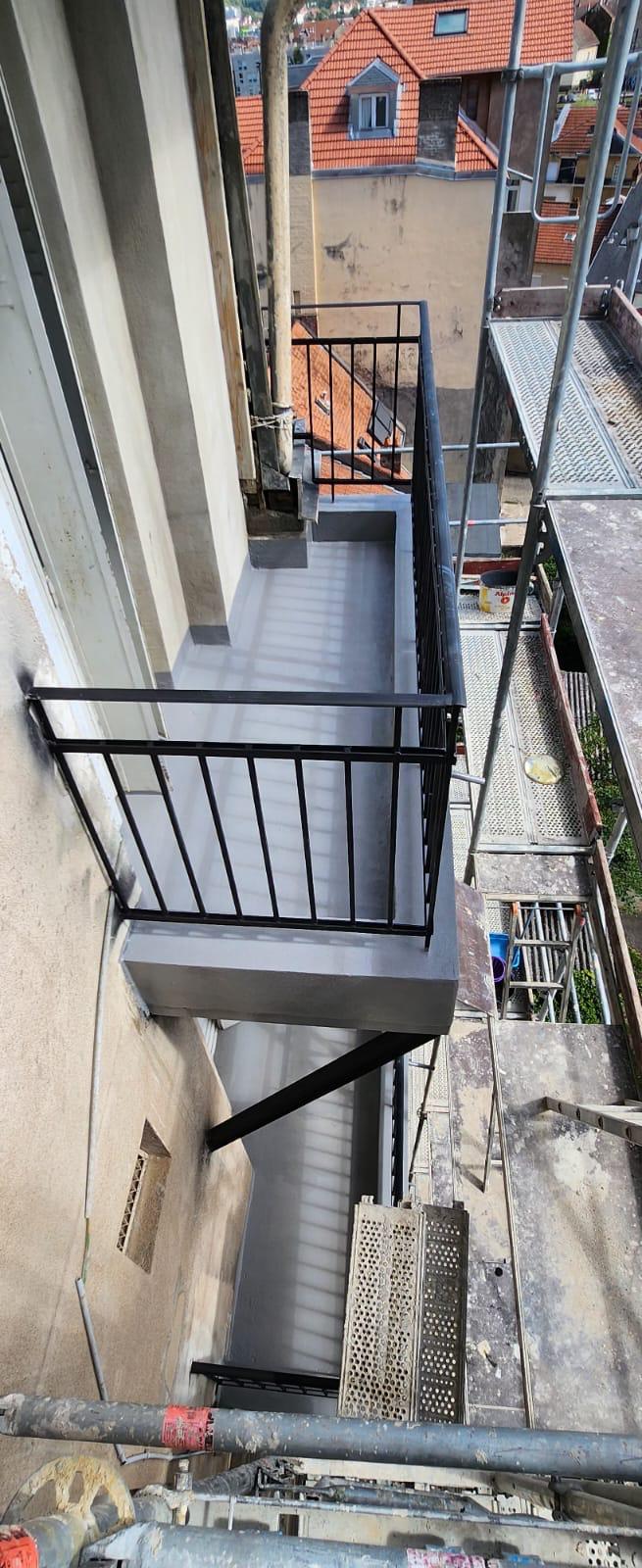 WhatsApp Image 2026-01-21 at 09.49.39 (1)