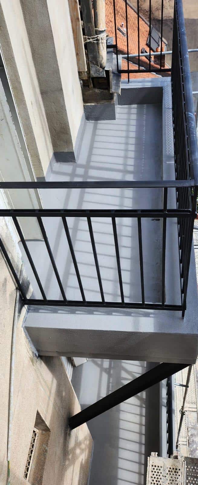 WhatsApp Image 2026-01-21 at 09.49.39