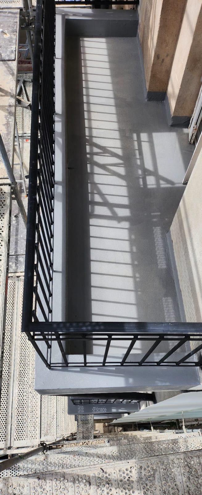 WhatsApp Image 2026-01-21 at 09.49.41