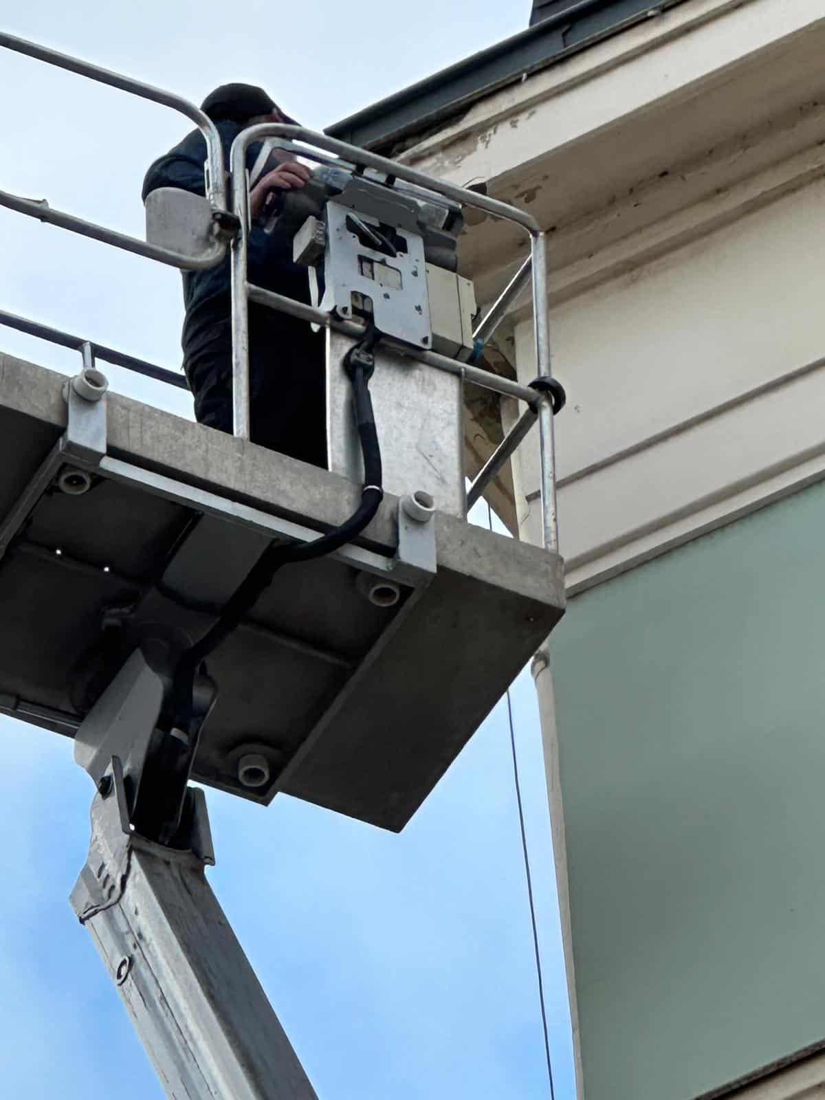 WhatsApp Image 2026-01-21 at 11.29.01