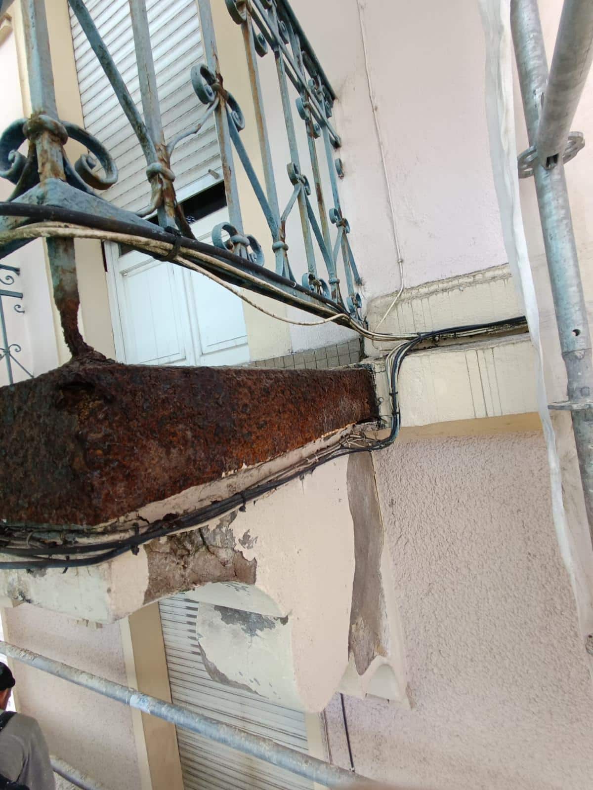 WhatsApp Image 2026-01-21 at 11.29.05