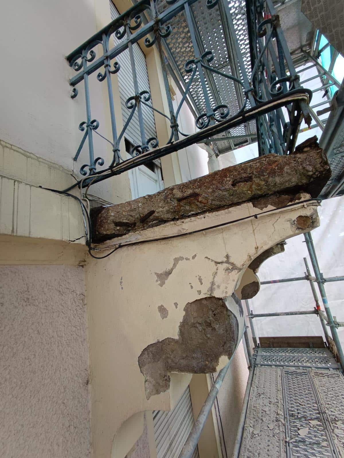 WhatsApp Image 2026-01-21 at 11.29.06 (2)