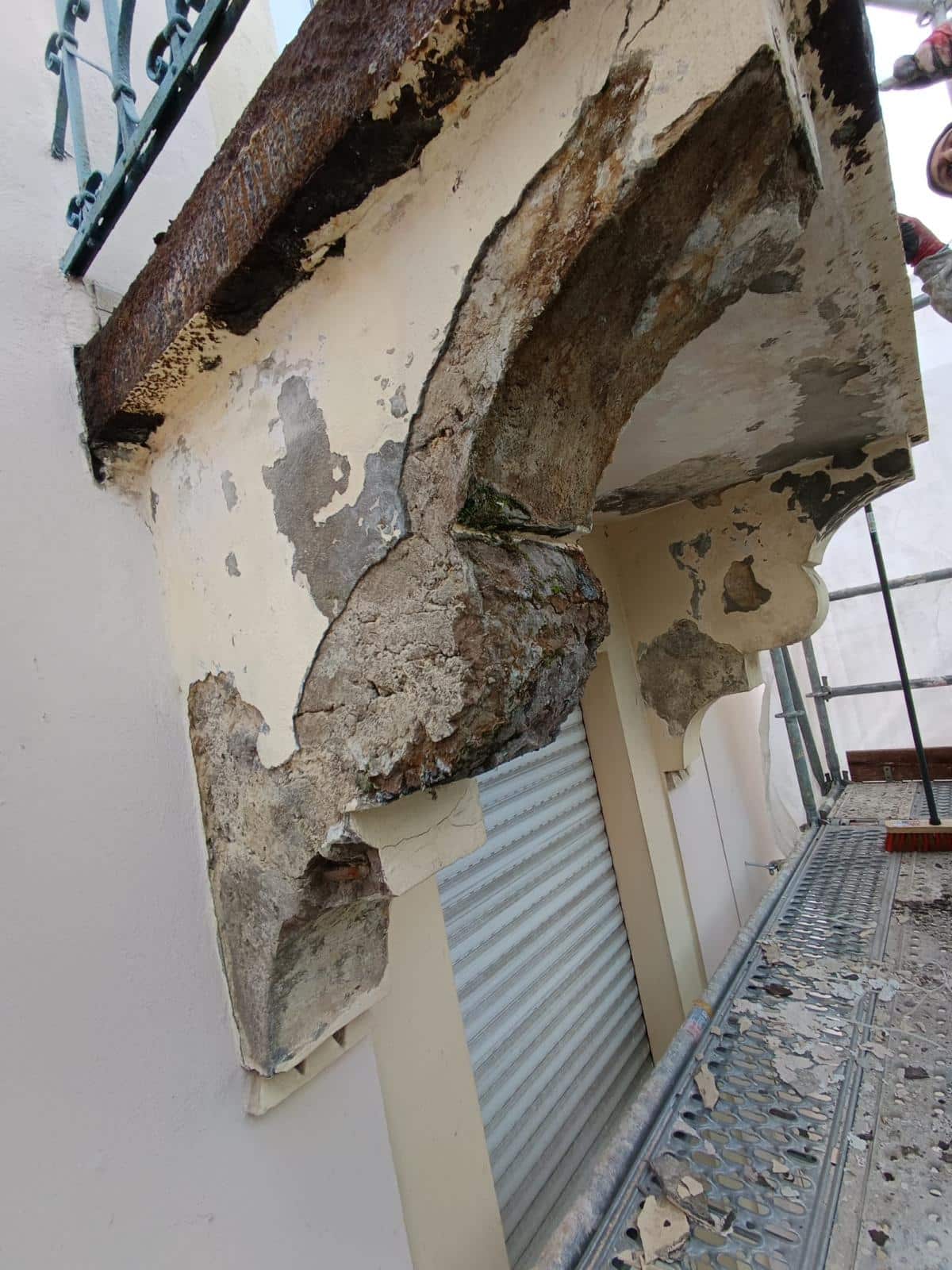 WhatsApp Image 2026-01-21 at 11.29.07 (1)