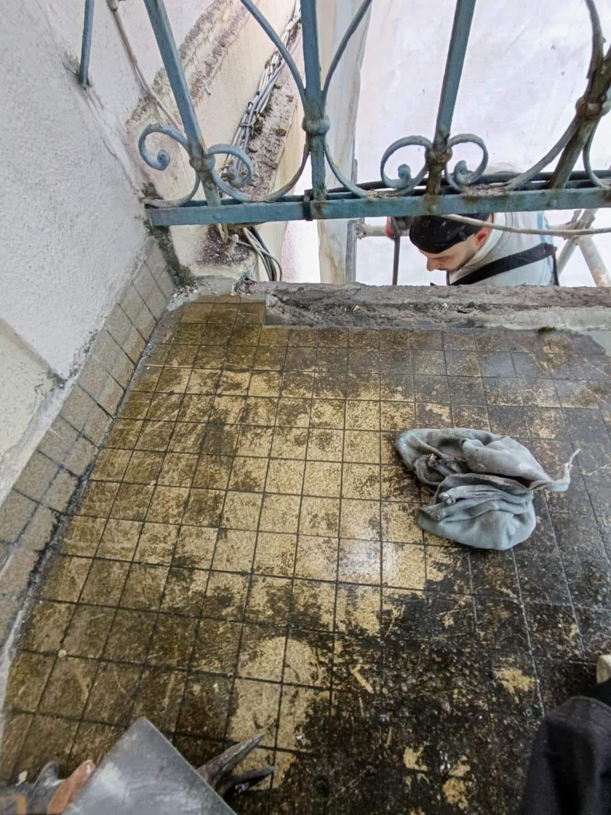 WhatsApp Image 2026-01-21 at 11.29.07