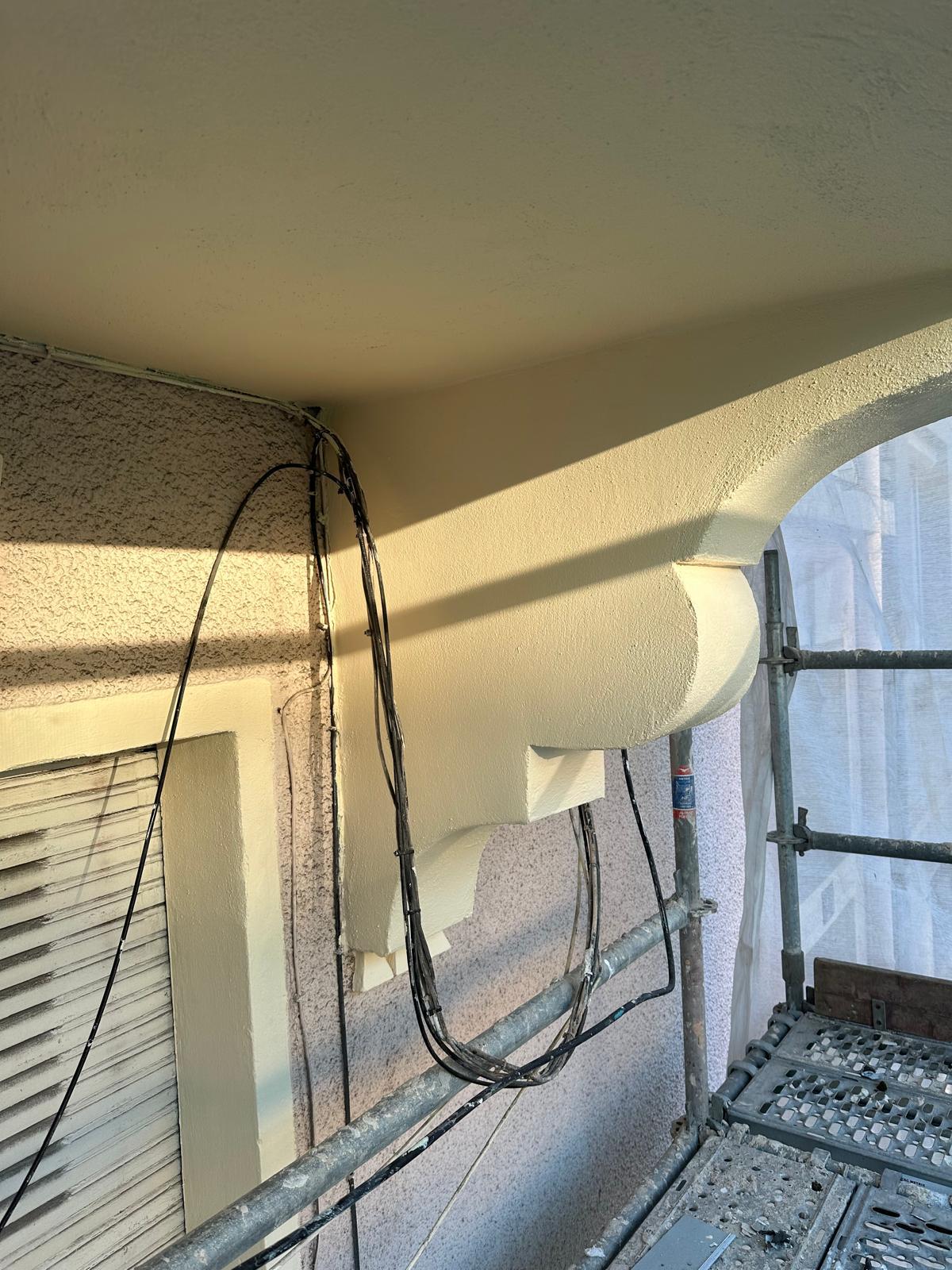 WhatsApp Image 2026-01-21 at 11.29.11 (1)