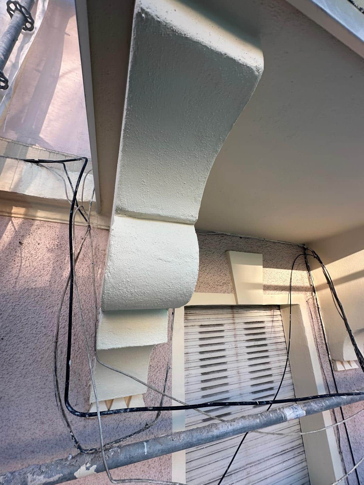 WhatsApp Image 2026-01-21 at 11.29.11