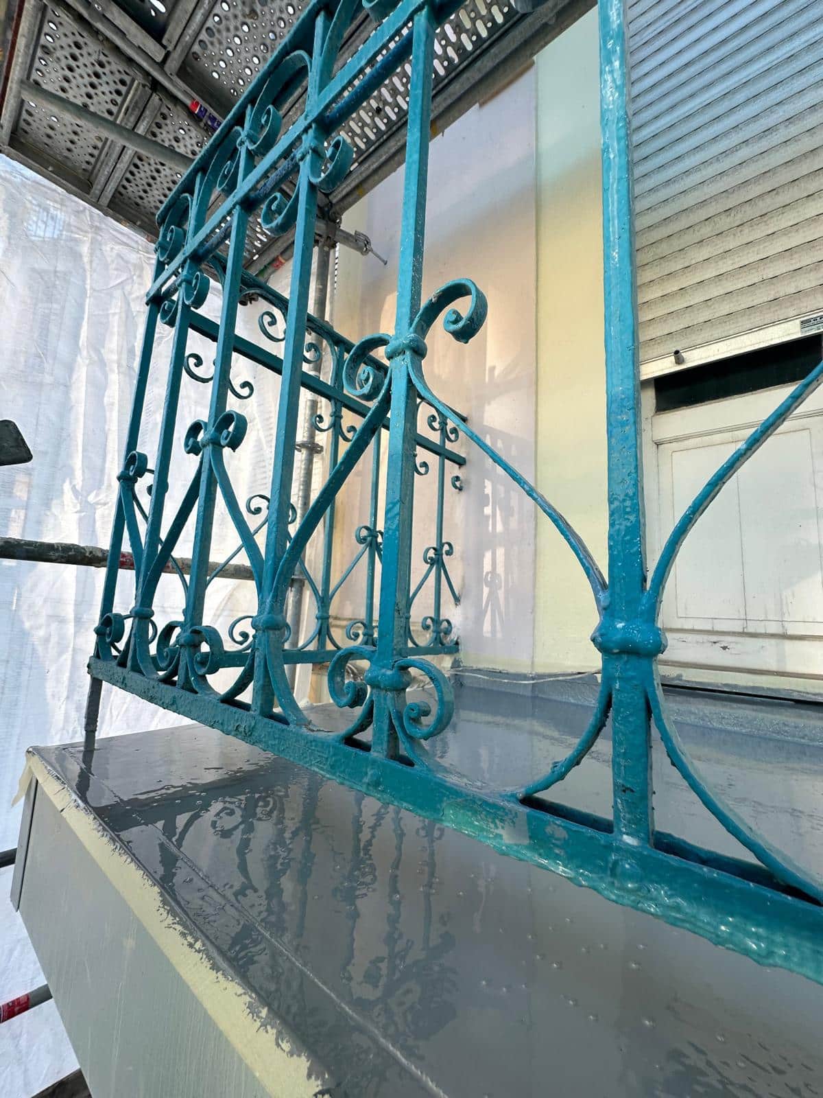 WhatsApp Image 2026-01-21 at 11.29.12 (2)