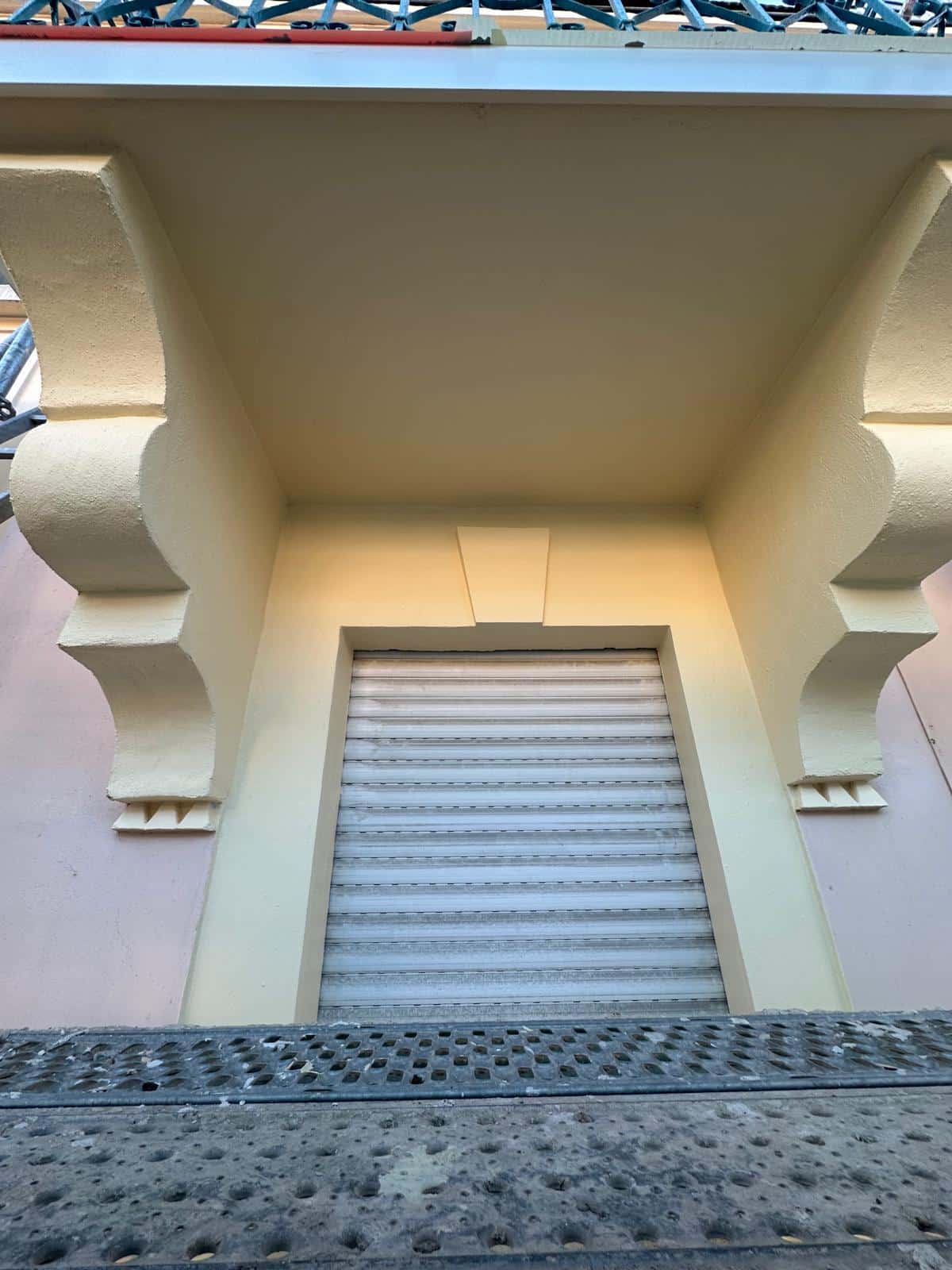 WhatsApp Image 2026-01-21 at 11.29.13