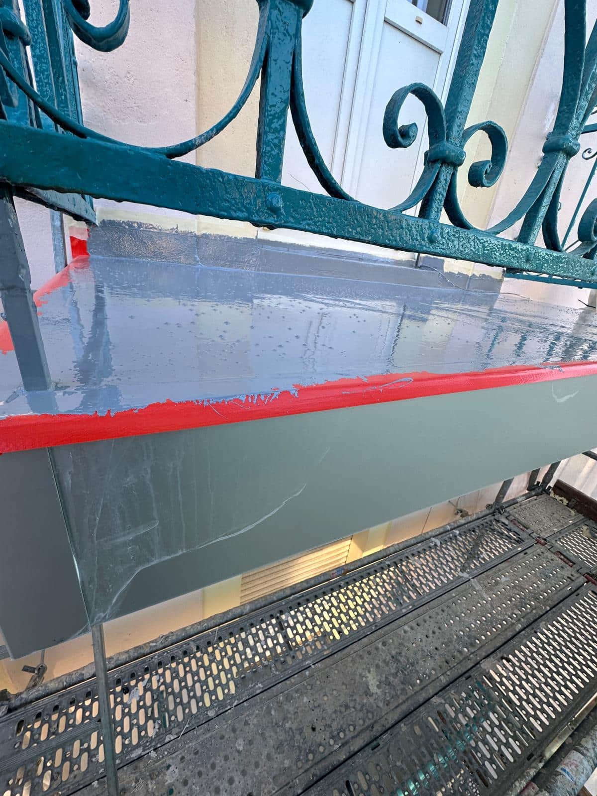 WhatsApp Image 2026-01-21 at 11.29.14