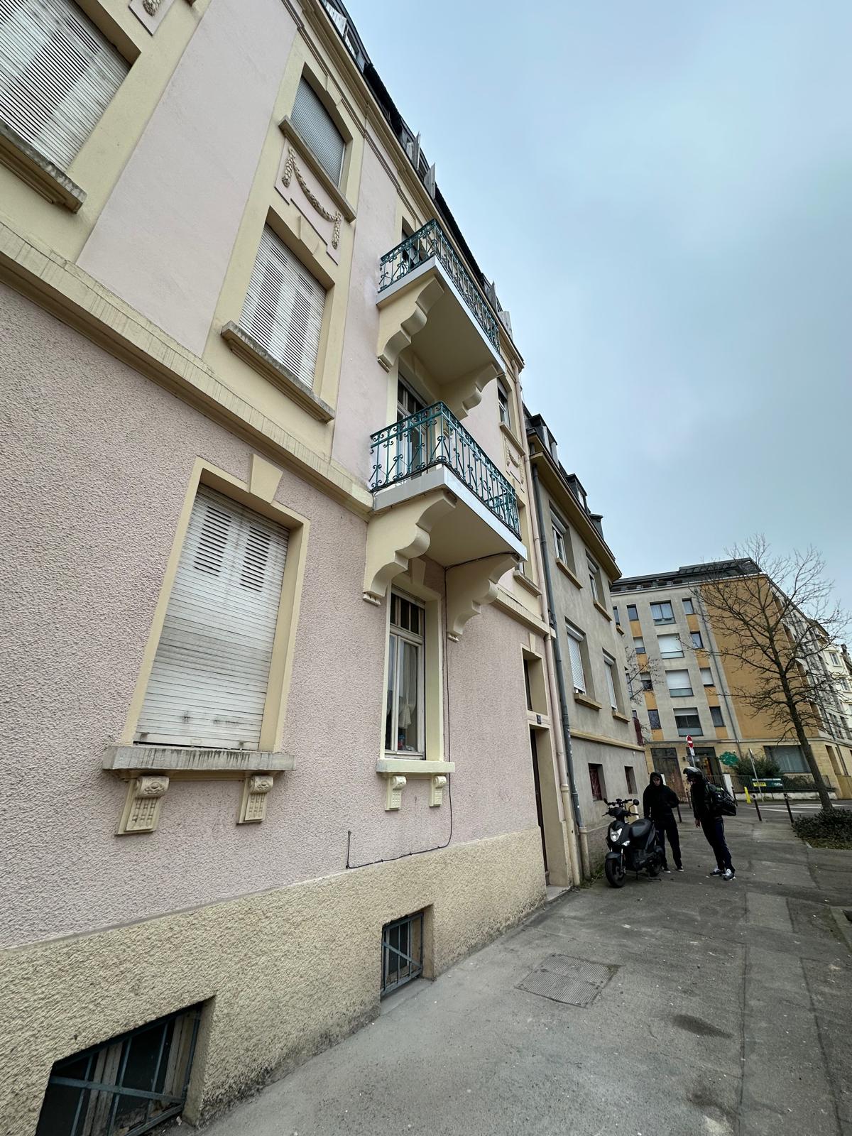 WhatsApp Image 2026-01-21 at 11.29.15 (1)