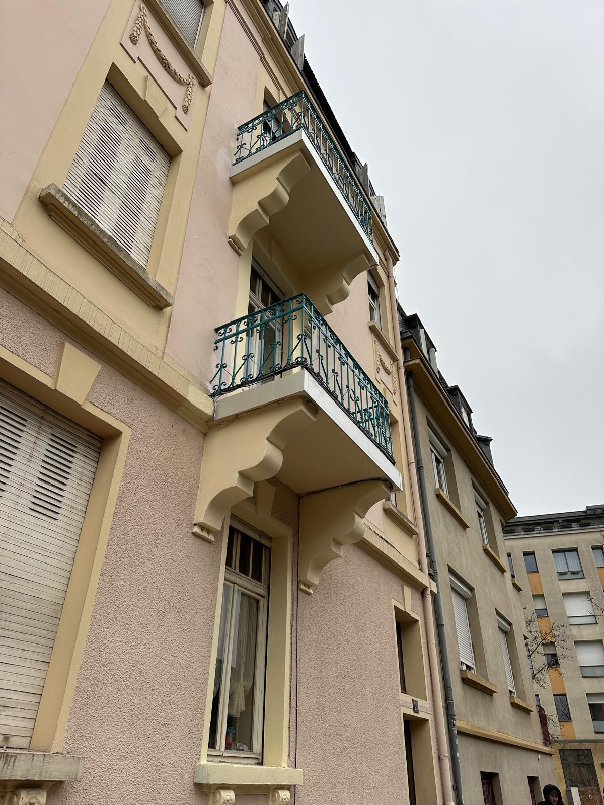 WhatsApp Image 2026-01-21 at 11.29.15 (2)