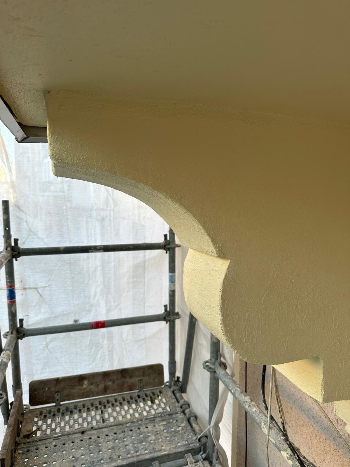 WhatsApp Image 2026-01-21 at 11.29.15