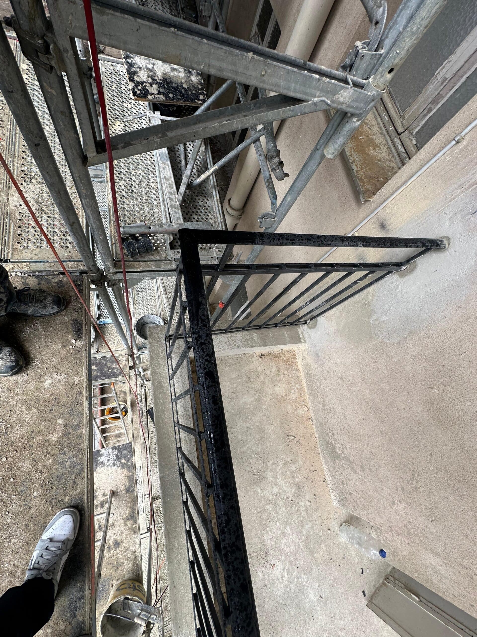 WhatsApp Image 2026-01-21 at 11.32.07