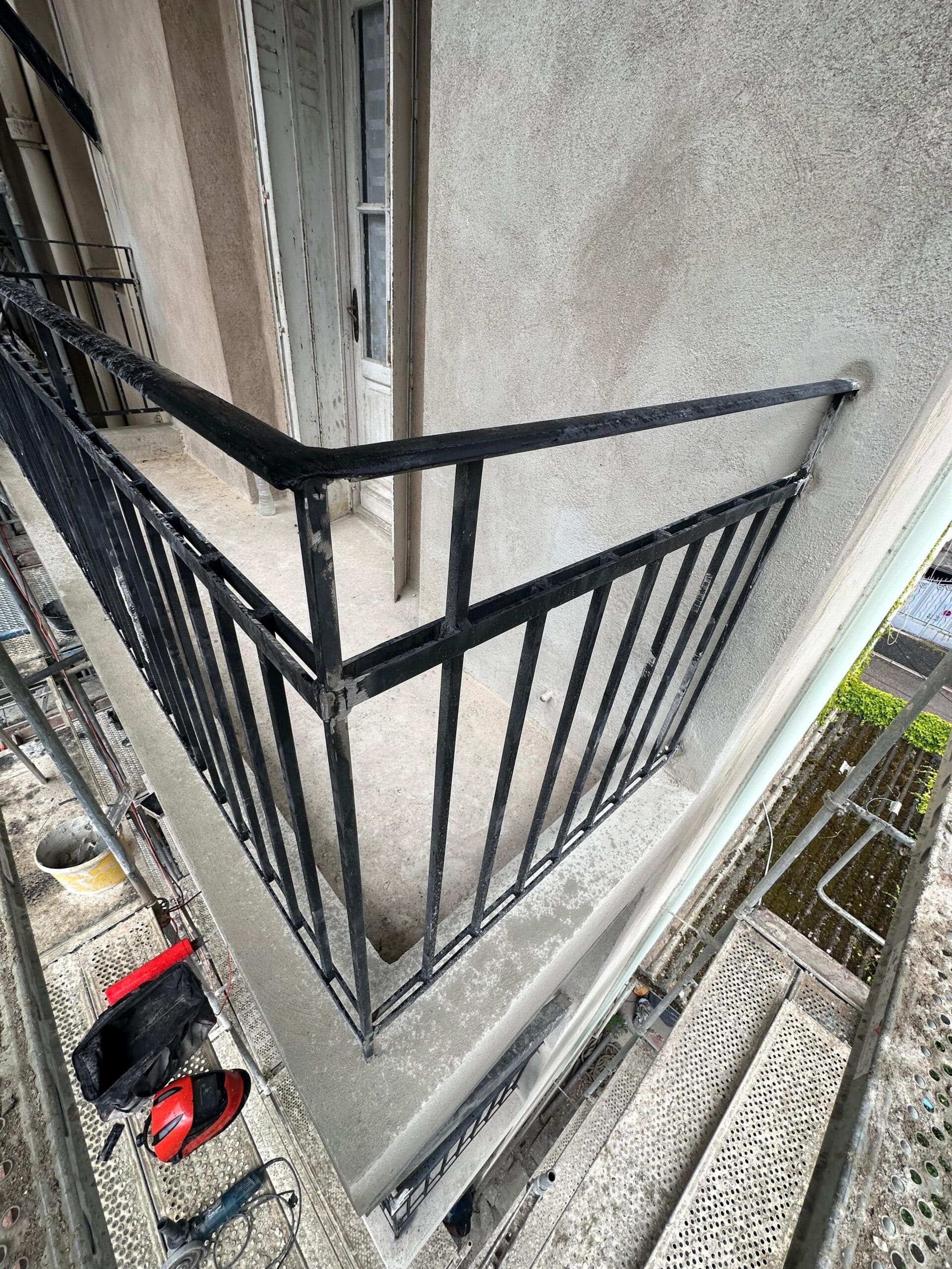 WhatsApp Image 2026-01-21 at 11.32.08 (1)