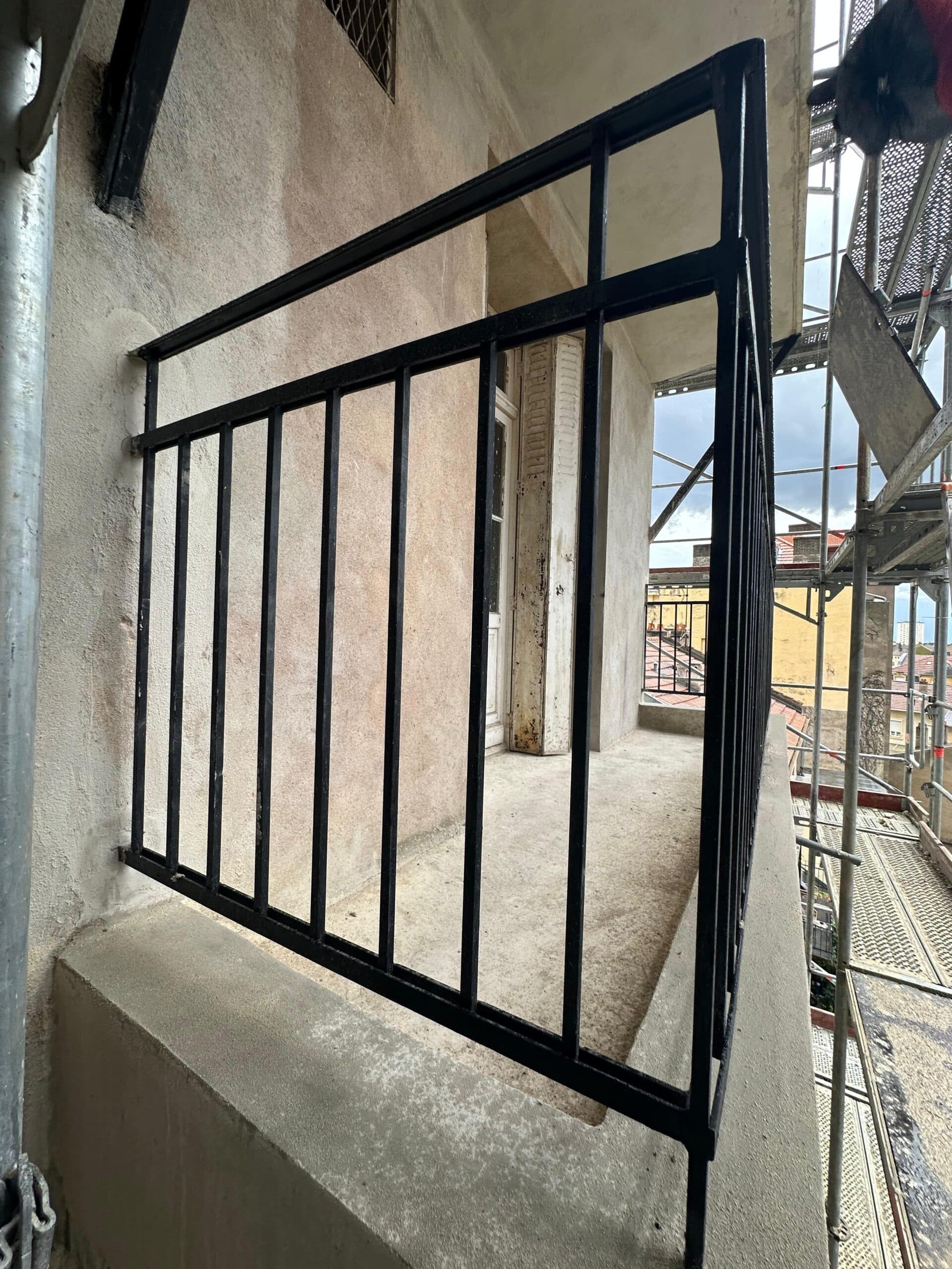 WhatsApp Image 2026-01-21 at 11.32.09 (1)