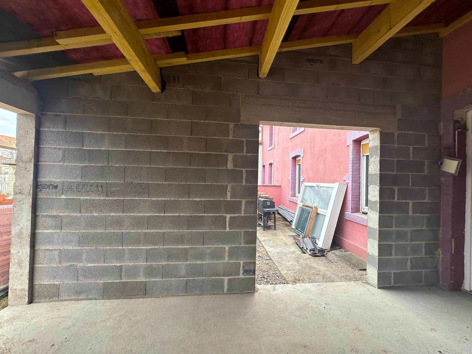 PHOTO-2025-03-25-15-18-18