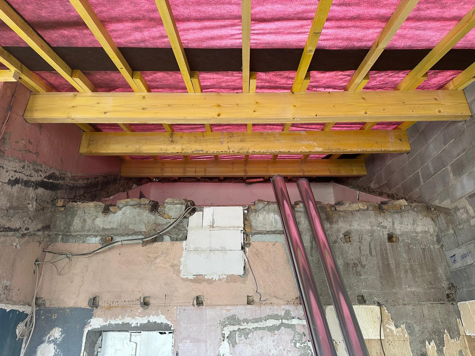 PHOTO-2025-03-25-15-18-19(3)