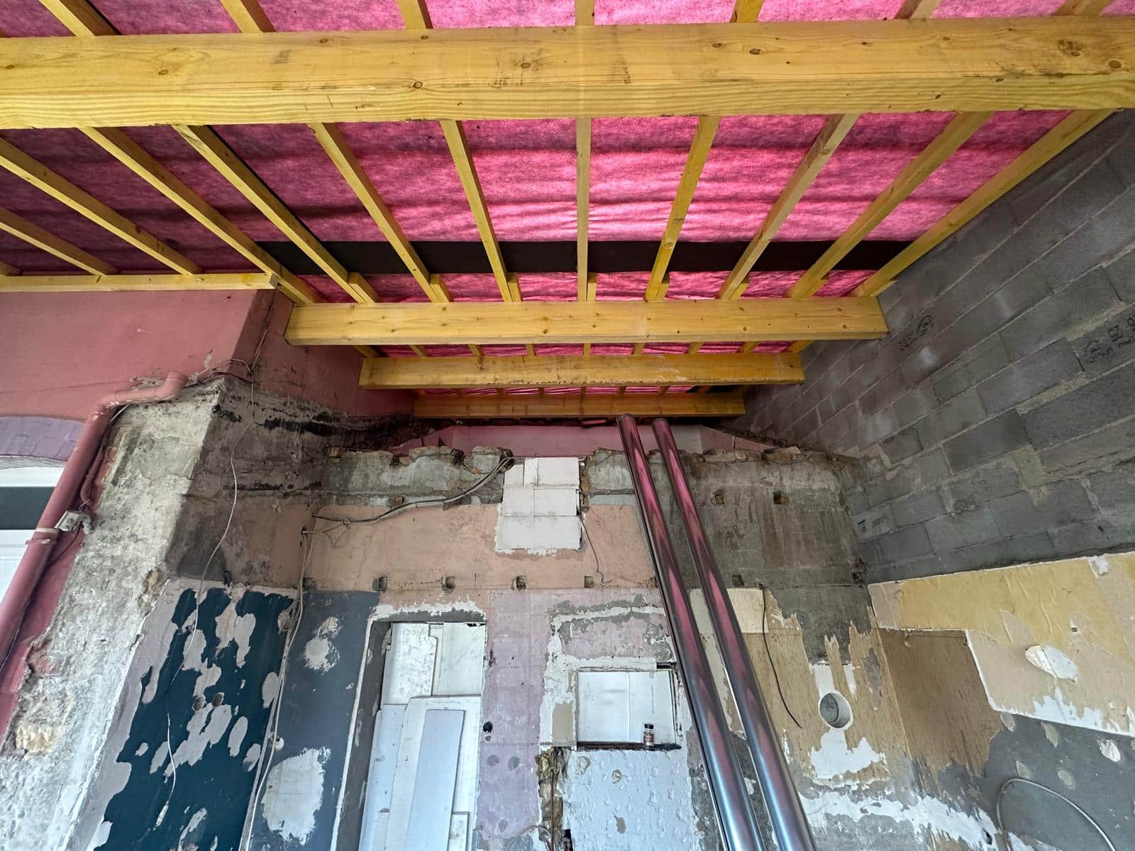 PHOTO-2025-03-25-15-18-20