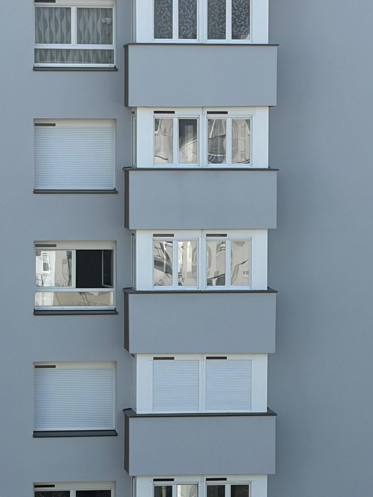 WhatsApp Image 2026-03-10 at 15.21.58 (1)