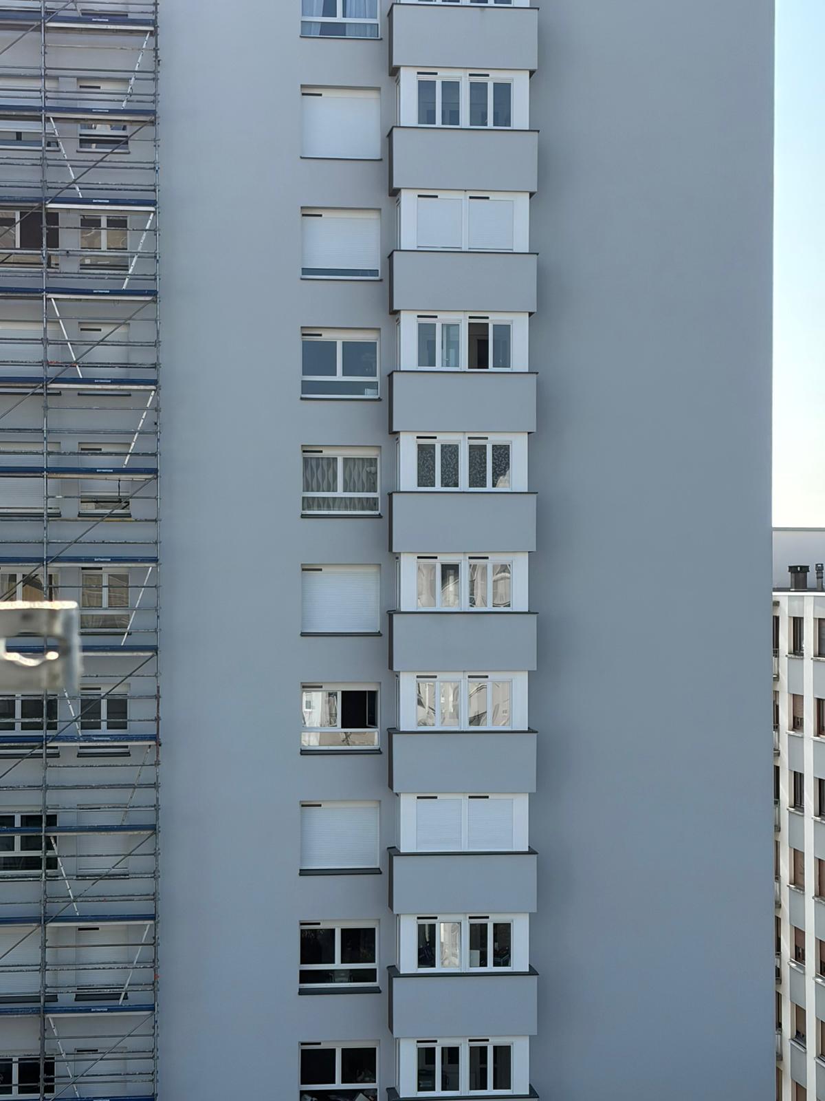 WhatsApp Image 2026-03-10 at 15.21.58 (3)