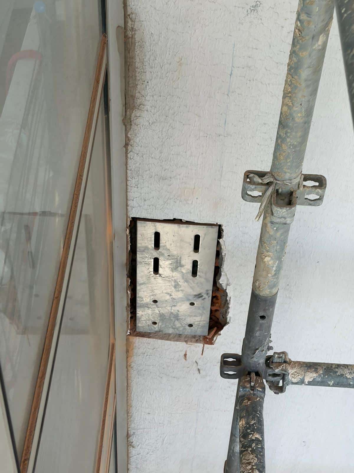 WhatsApp Image 2026-03-10 at 15.21.59 (3)