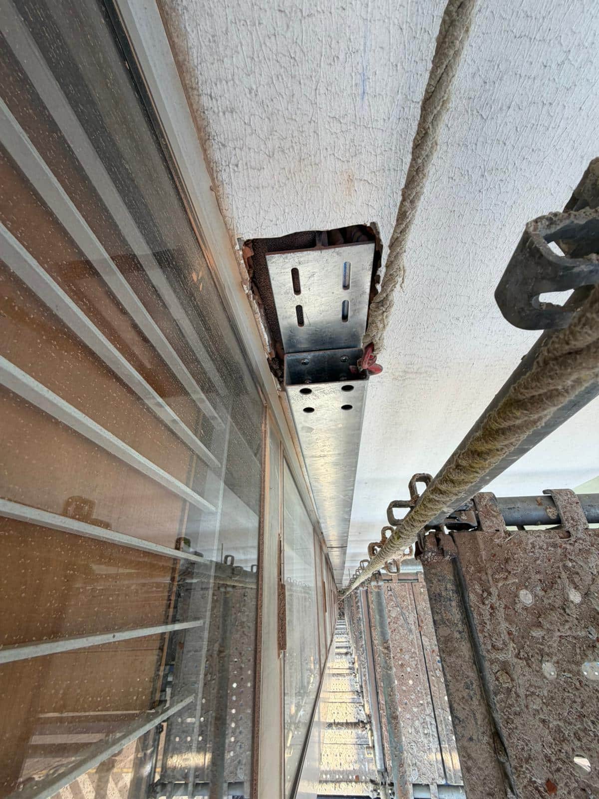 WhatsApp Image 2026-03-10 at 15.21.59